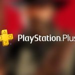 PS Plus is Losing 19 Games After Today