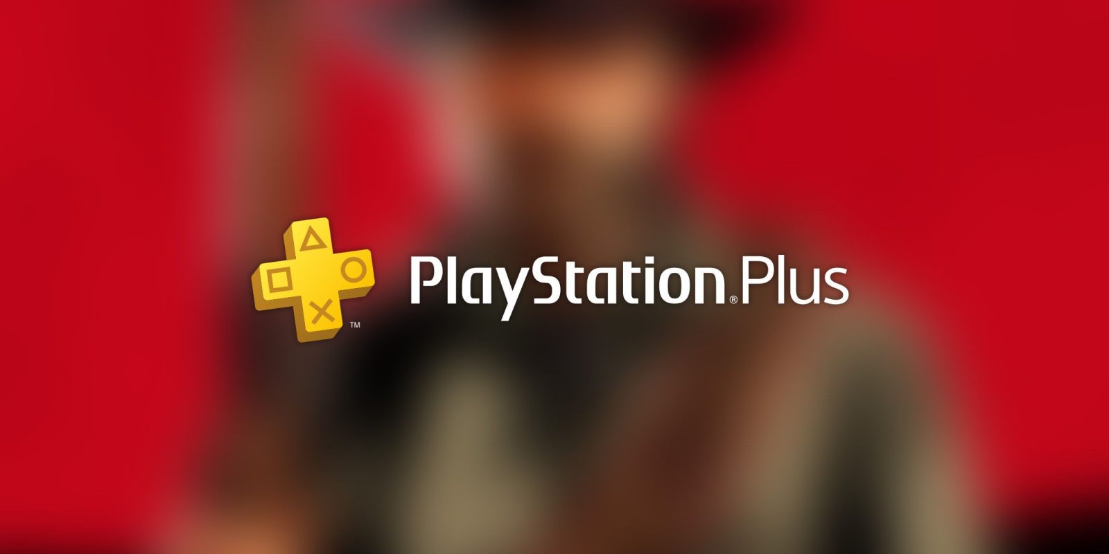 PS Plus is Losing 19 Games After Today