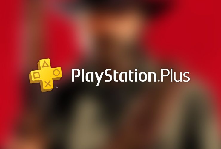 PS Plus is Losing 19 Games After Today