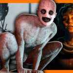 8 Horror Games Where Death Isn't A Concern