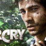 If Far Cry 7 Takes a New Direction, One Approach Could Be Worthwhile