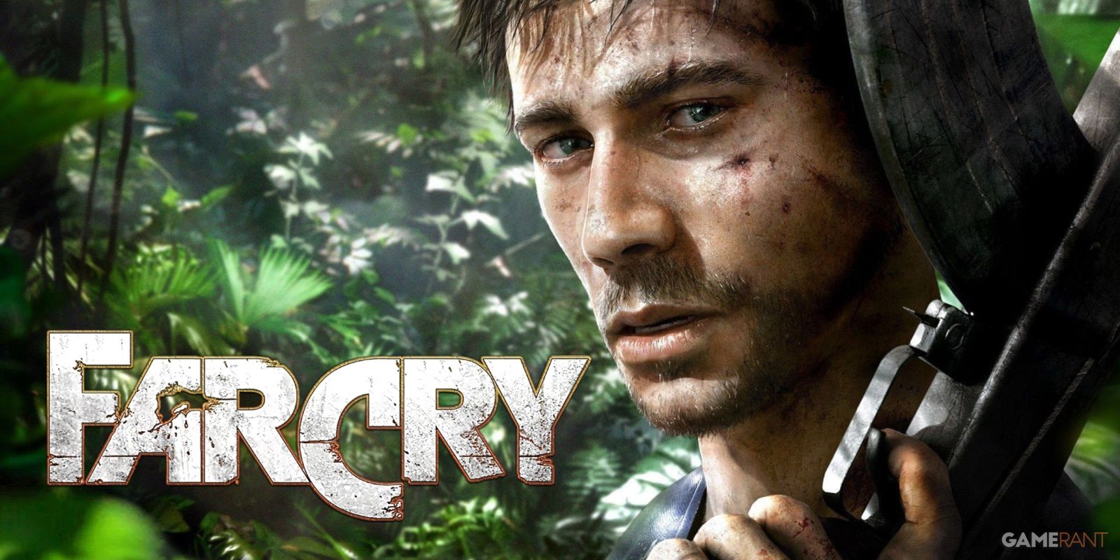 If Far Cry 7 Takes a New Direction, One Approach Could Be Worthwhile