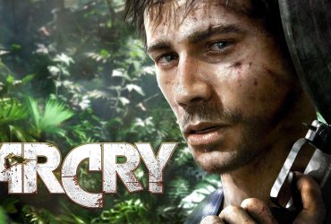 If Far Cry 7 Takes a New Direction, One Approach Could Be Worthwhile