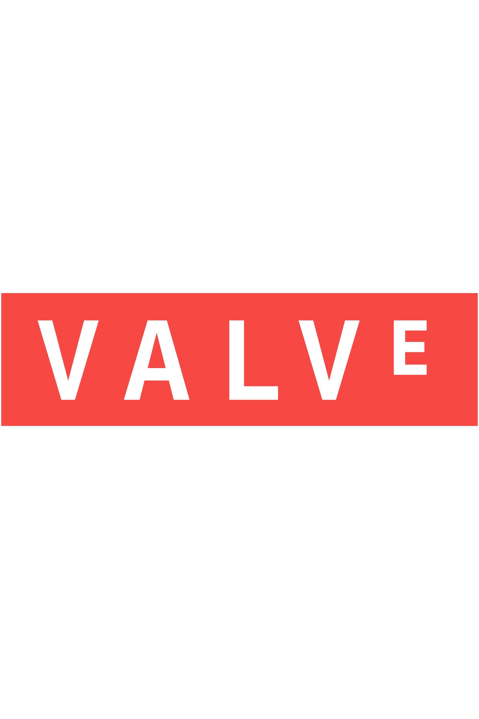 Valve