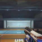 How To Play Ranked Matches In OW2