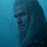 Netflix’s The Witcher Season 4 Reveals More New Cast Members