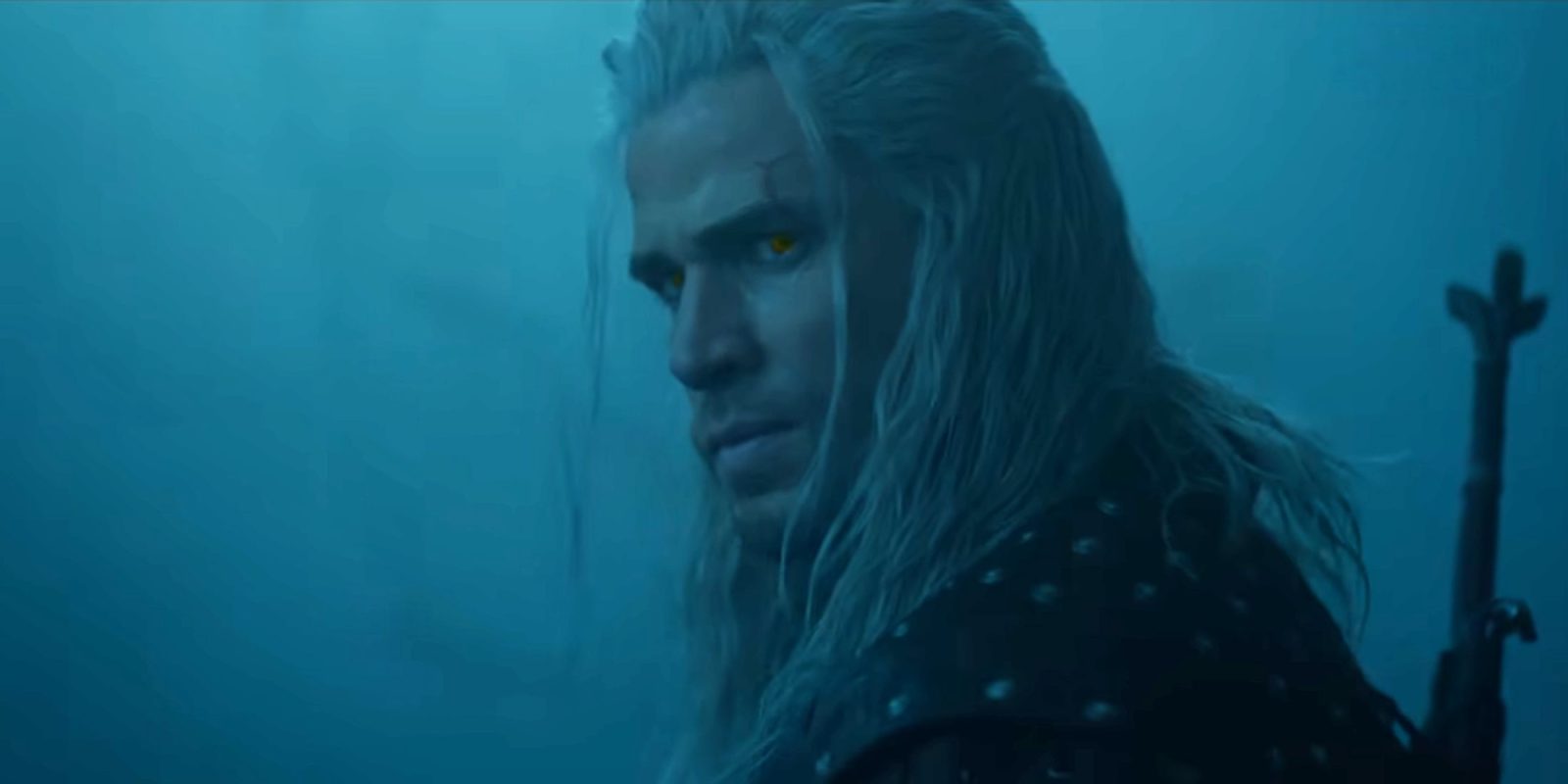 Netflix’s The Witcher Season 4 Reveals More New Cast Members