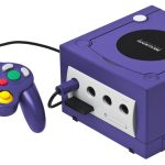 Modder Builds Working GameCube Mini