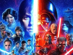 Disney's Next Star Wars Trilogy Is Addressing A Major Criticism