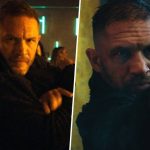 After 4 years, Tom Hardy’s long-awaited Netflix action thriller finally gets a first look and release date