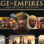 Why Now is the Perfect Time to Start Playing Age of Empire 2: DE