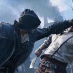 Assassin's Creed Syndicate Getting Big New Update 9 Years After Launch