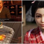 The Best Healing Items in Like a Dragon: Ishin, Ranked