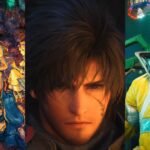 15 Best RPGs On PS5