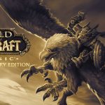 WoW Classic Makes Big Changes to Fresh 20th Anniversary Realms