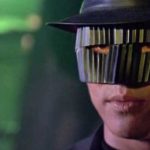 Jet Li’s Superhero Movie Is Worth Revisiting