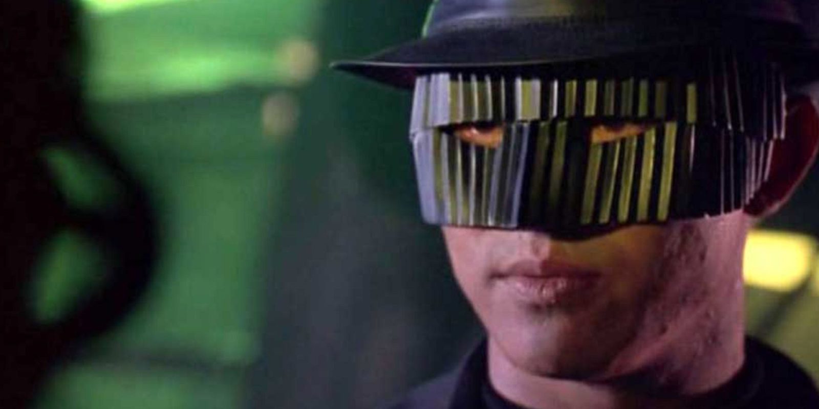 Jet Li’s Superhero Movie Is Worth Revisiting