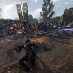 Dynasty Warriors: Origins Gets Demo This Week With PS5 Pro Enhancements