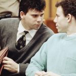 Monsters Season 2 - The Menendez Brothers' Freedom Could Be At Risk