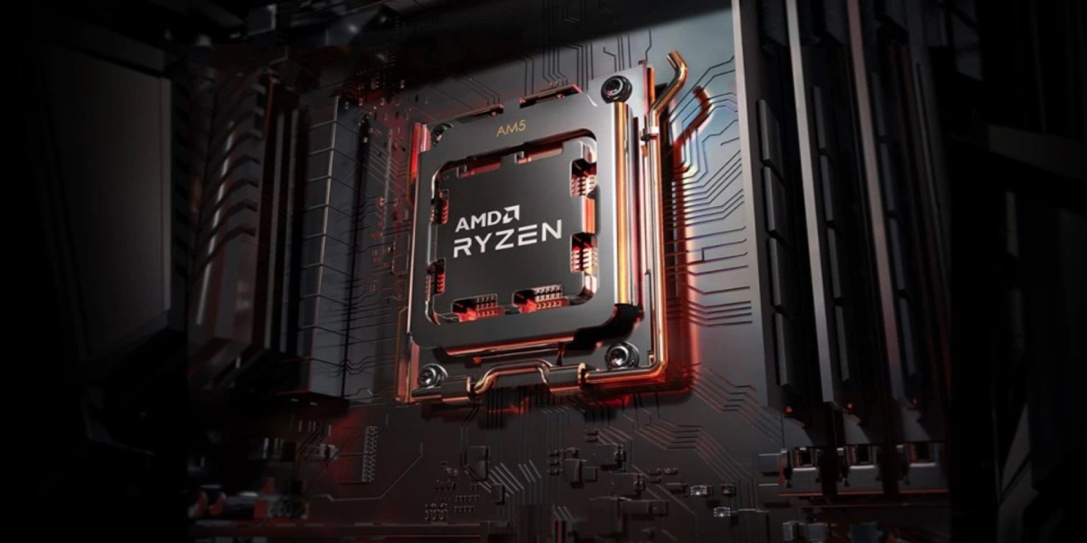 amd-ryzen-5-7600x3d-cpu-exclusive-to-micro-center-us-and-mindfactory-germany-retailers