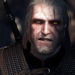 The Witcher's Next Saga Puts a Big Feature at an Intersection