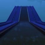 Best Pre-Built Flumes In Planet Coaster 2