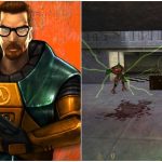 Half Life: How Long To Beat