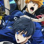 Why Blue Lock Appeals to Non-Sports Anime Fans?