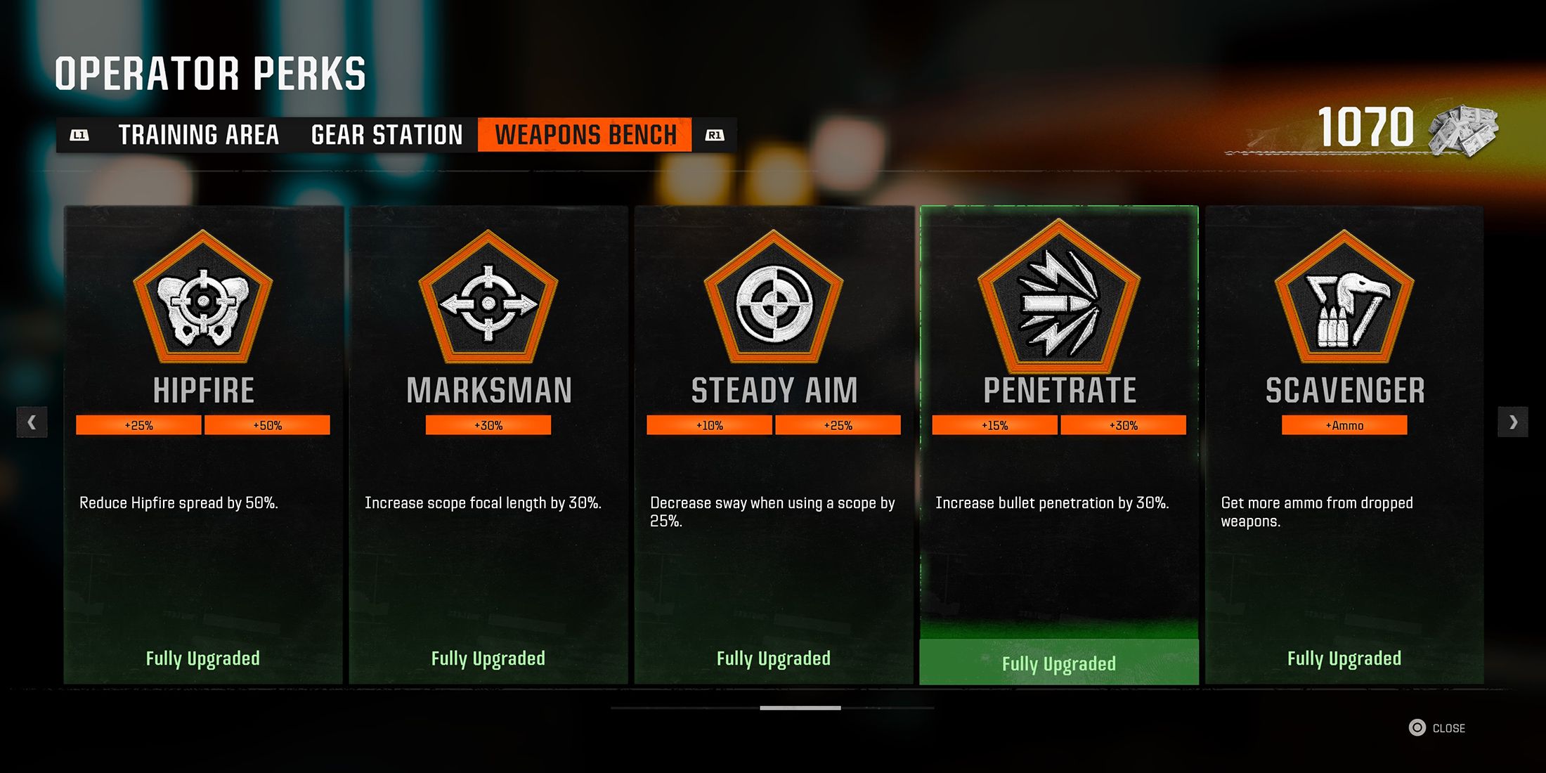 call-of-duty-black-ops-6-campaign-penetrate-operator-perk