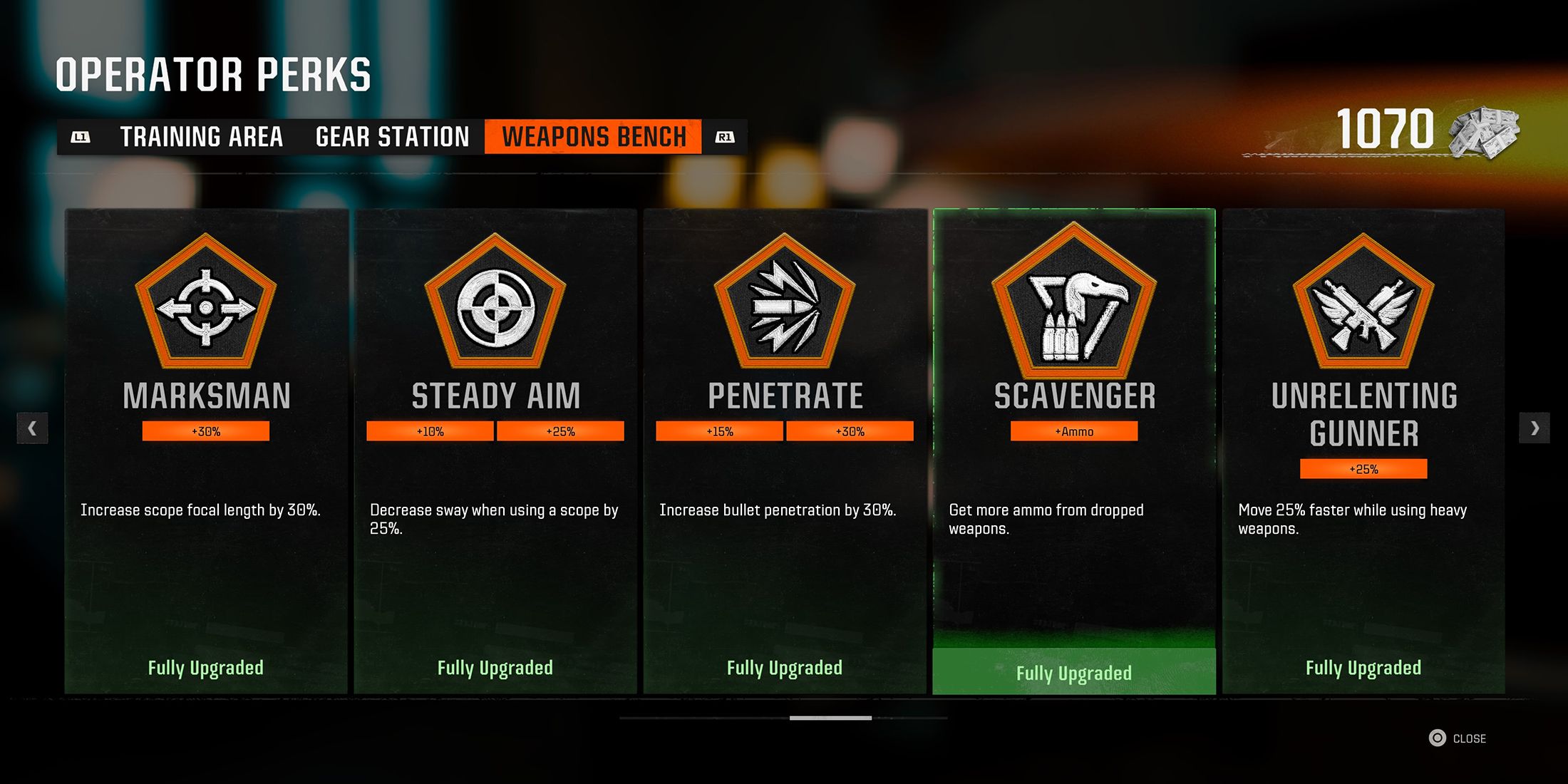 call-of-duty-black-ops-6-campaign-scavenger-operator-perk