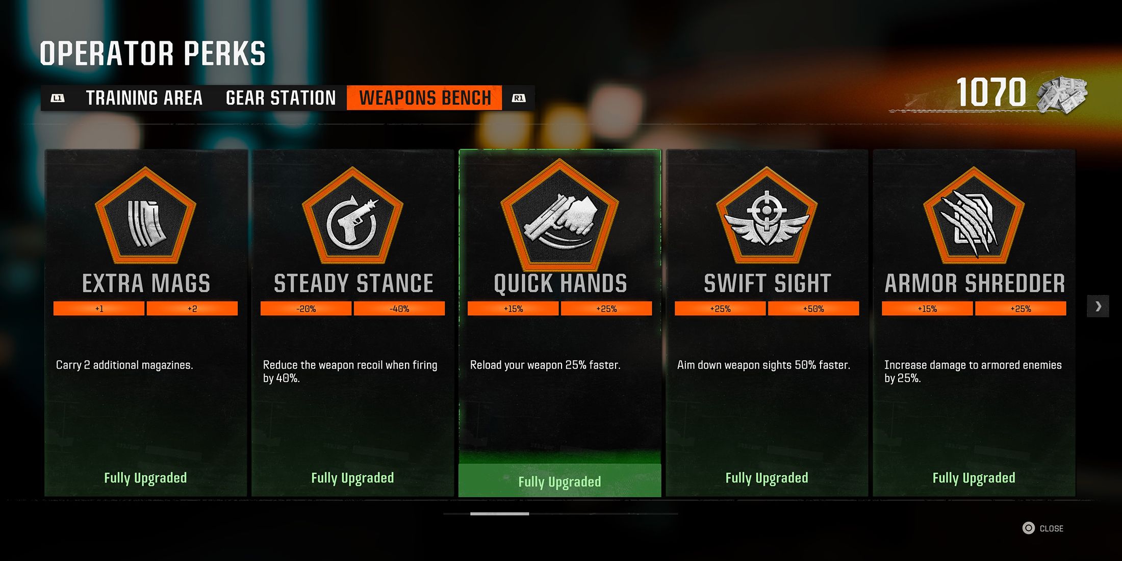 call-of-duty-black-ops-6-campaign-quick-hands-operator-perk