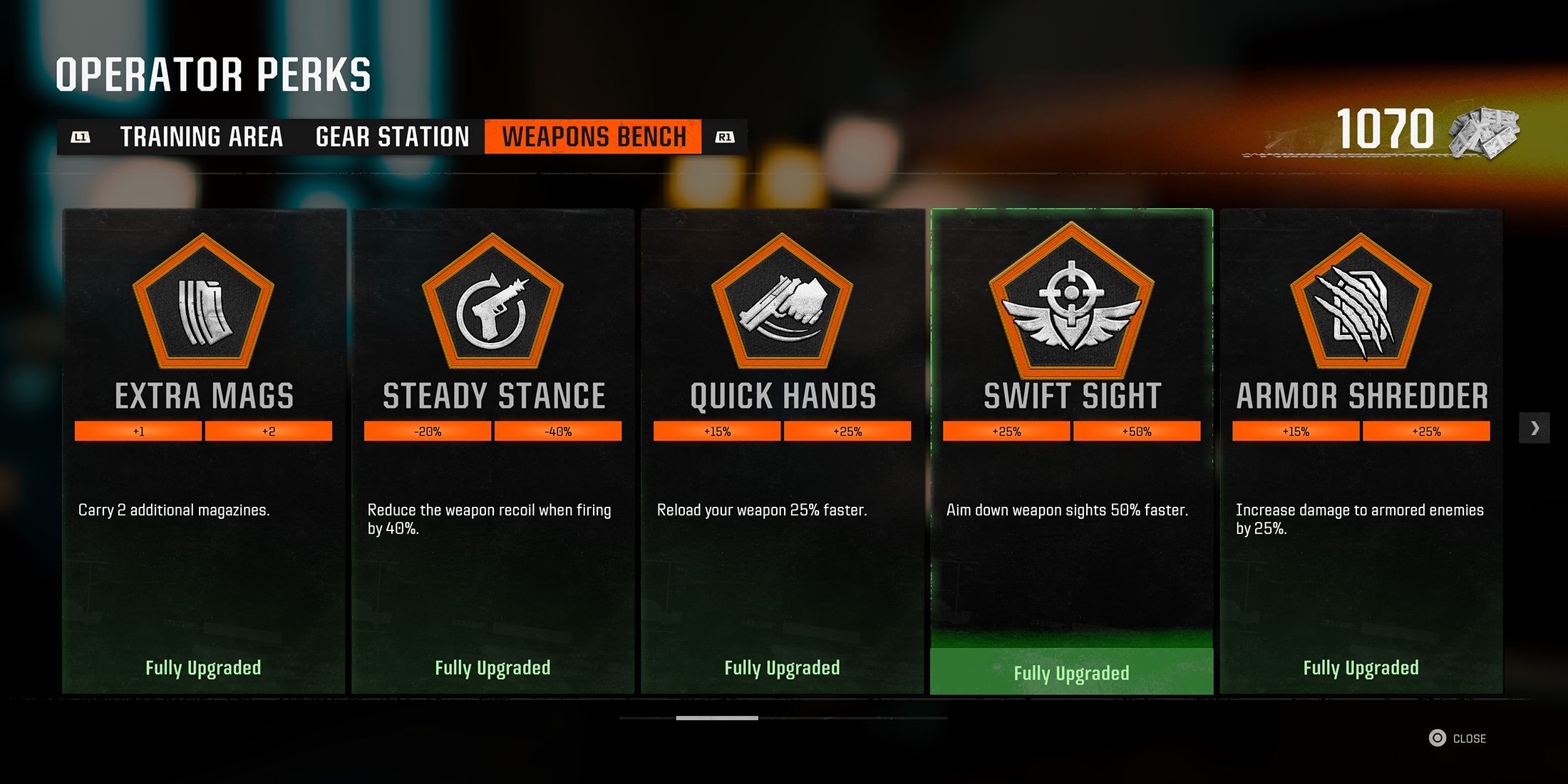 call-of-duty-black-ops-6-campaign-swift-sight-operator-perk