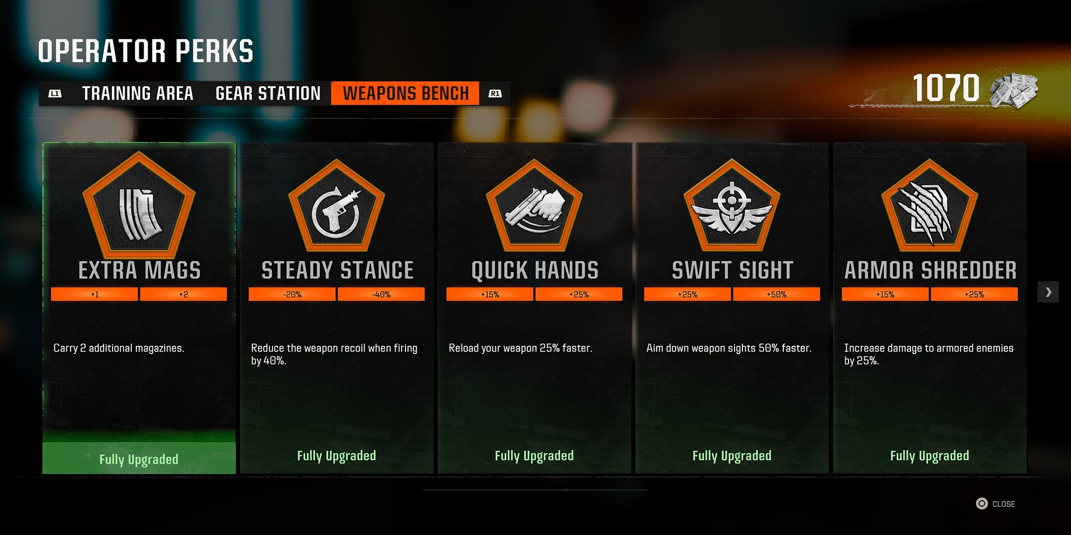 call-of-duty-black-ops-6-campaign-extra-mags-operator-perk