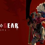 Guilty Gear Strive Releases Update 14.1