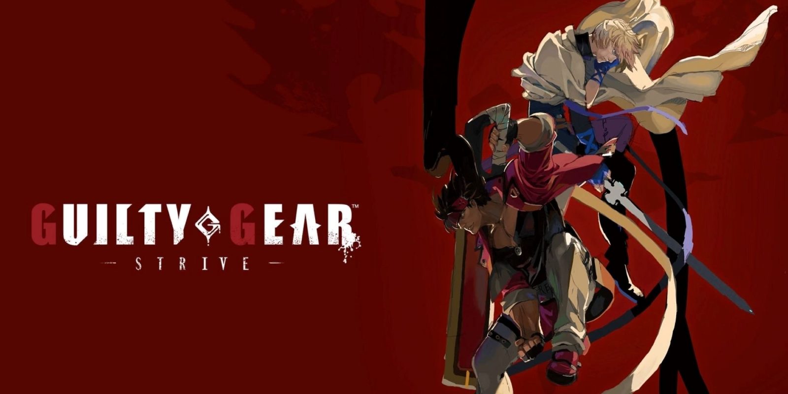 Guilty Gear Strive Releases Update 14.1