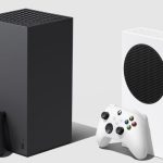 Black Friday 2024 Sees Xbox Series X|S Get Great Discounts