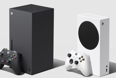 Black Friday 2024 Sees Xbox Series X|S Get Great Discounts