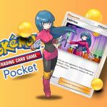 How to Unlock Sabrina in Pokemon TCG Pocket