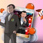 Every Method for Unlocking Giovanni in Pokemon TCG Pocket