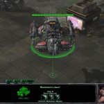 How To Get Battlecruisers In StarCraft 2