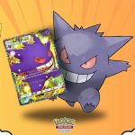 Gengar ex Guide (Deck, Strategy, Counter)