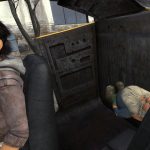 Episode Two Mod Lets You Put The Gnome In The Jalopy