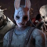 all 37 deadly DBD killers ranked