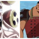 Characters Who Won’t Return In One Piece