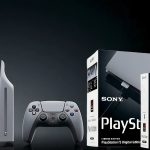 Amazon Has Been Restocking The 30th Anniversary PS5 And DualSense