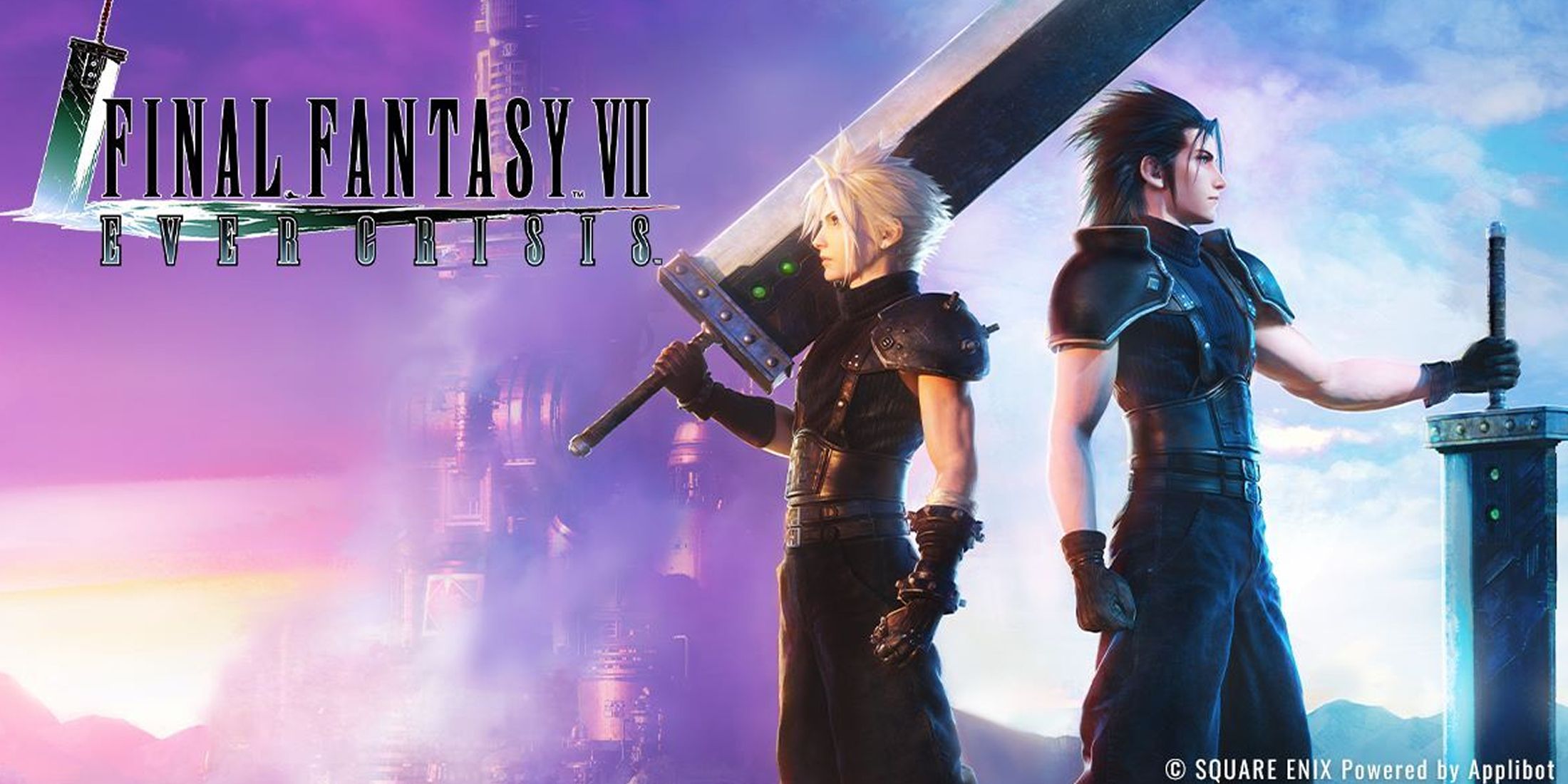 final-fantasy-vii-ever-crisis