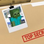 Minecraft Discord Server Becomes Hotspot For Military Secret Leaks