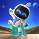 Astro Bot And Kratos Headline Youtooz PlayStation Collection