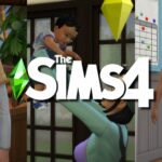 Best Sims 4 Mods For Family Gameplay