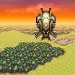 Final Fantasy 6 Deserves A HD-2D Remake, Says Dragon Quest 3 Producer